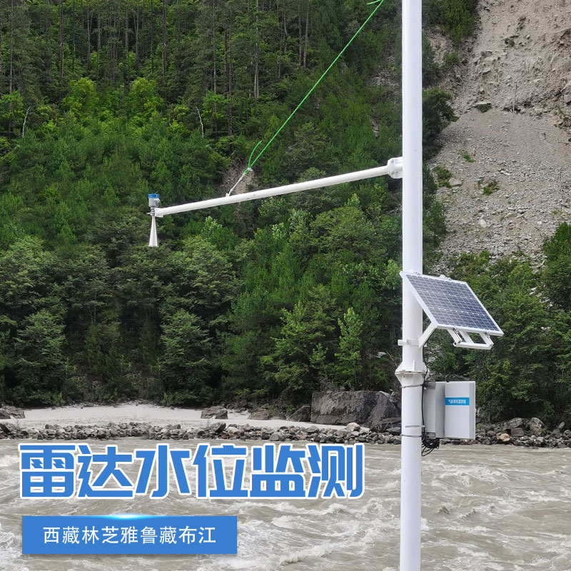 1640739817382866.jpg 5.jpg