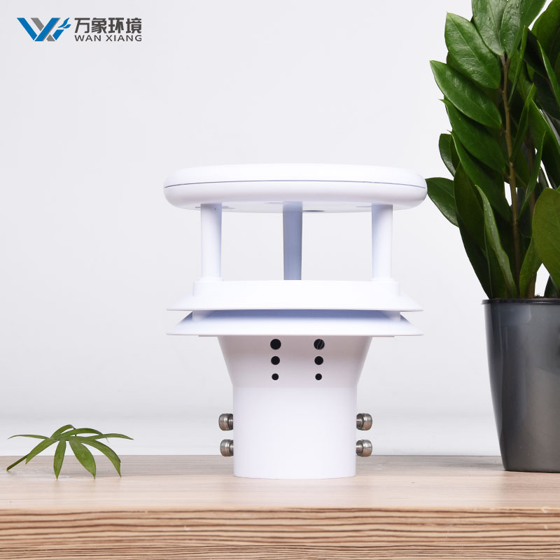 1640755586879618.jpg wqx2.jpg