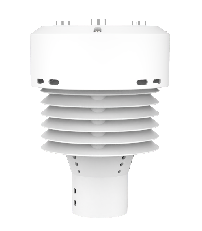 負氧離子傳感器 負氧離子傳感器