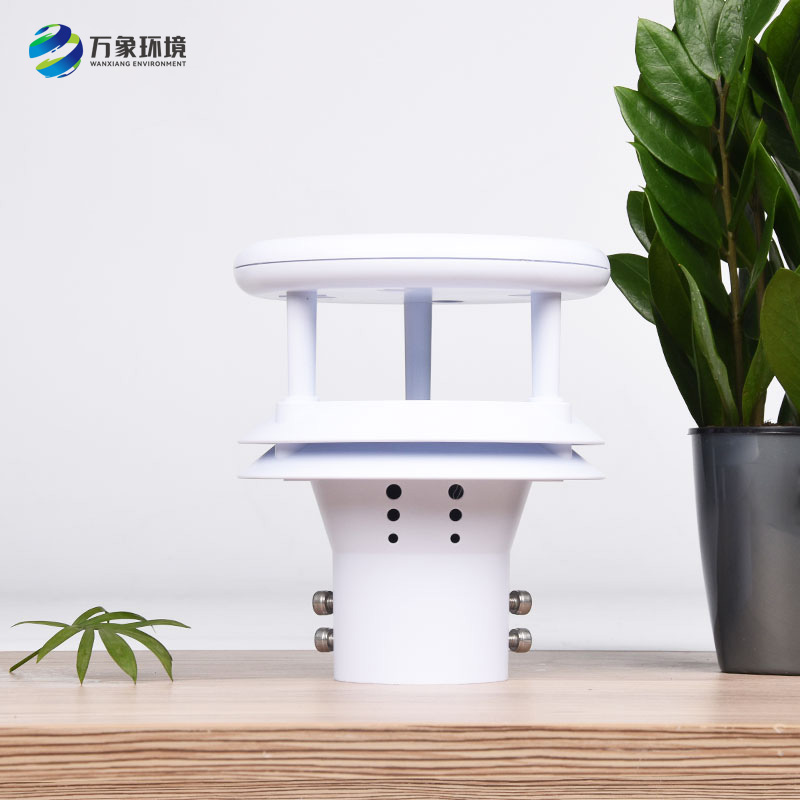 氣象站風(fēng)向監(jiān)測設(shè)備作用 氣象站風(fēng)向監(jiān)測設(shè)備作用