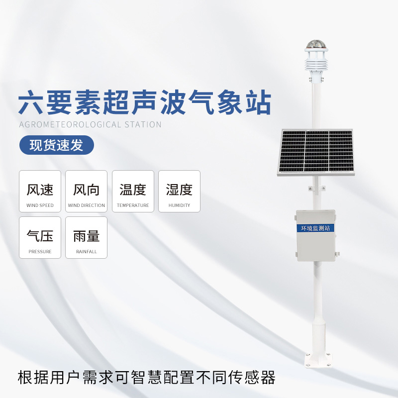 1683511258193700.jpg 6要素.jpg