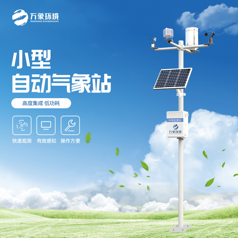 1684486301175555.jpg xx2_看圖王.jpg