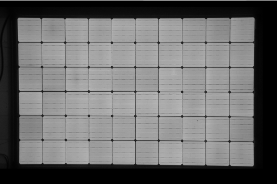 光伏電站測試儀 光伏電站測試儀