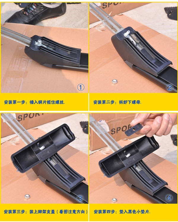 車載揚(yáng)塵噪聲監(jiān)測(cè)儀 車載揚(yáng)塵噪聲監(jiān)測(cè)儀