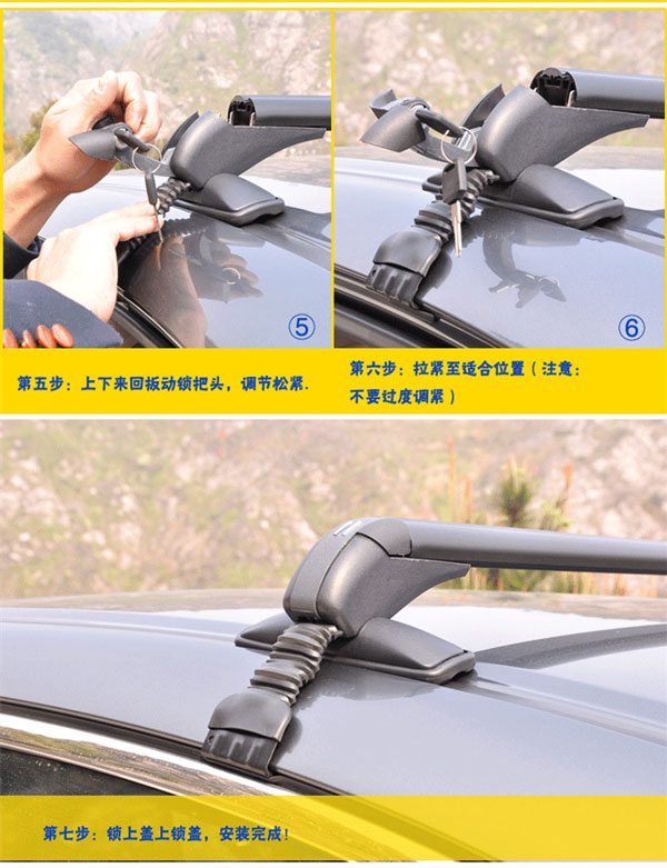 車載揚(yáng)塵噪聲監(jiān)測(cè)儀 車載揚(yáng)塵噪聲監(jiān)測(cè)儀