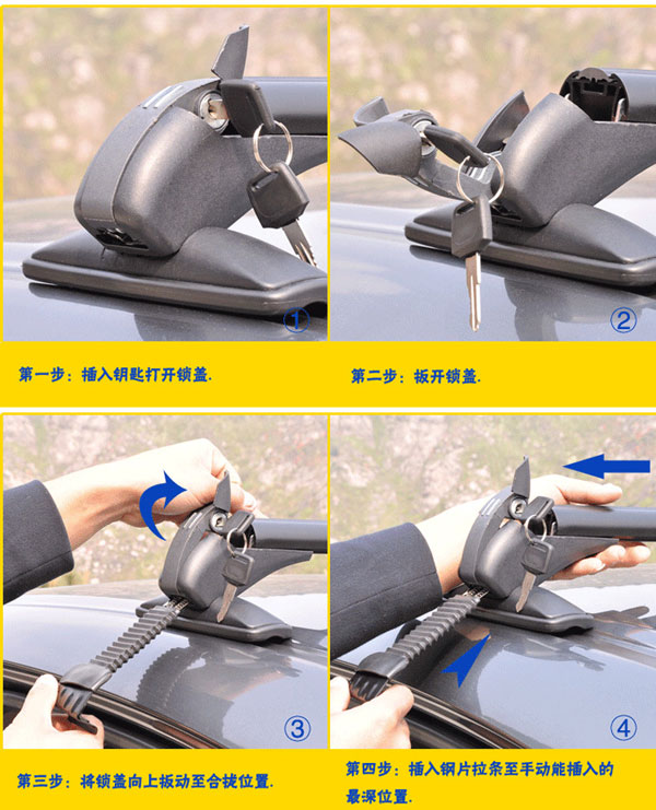 車載揚(yáng)塵噪聲監(jiān)測(cè)儀 車載揚(yáng)塵噪聲監(jiān)測(cè)儀