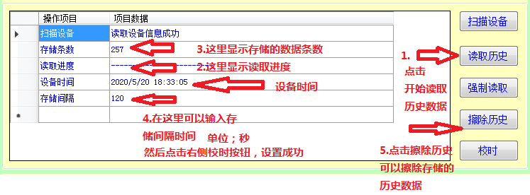 車載揚(yáng)塵噪聲監(jiān)測(cè)儀 車載揚(yáng)塵噪聲監(jiān)測(cè)儀