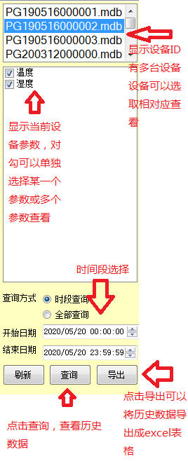 車載揚(yáng)塵噪聲監(jiān)測(cè)儀 車載揚(yáng)塵噪聲監(jiān)測(cè)儀