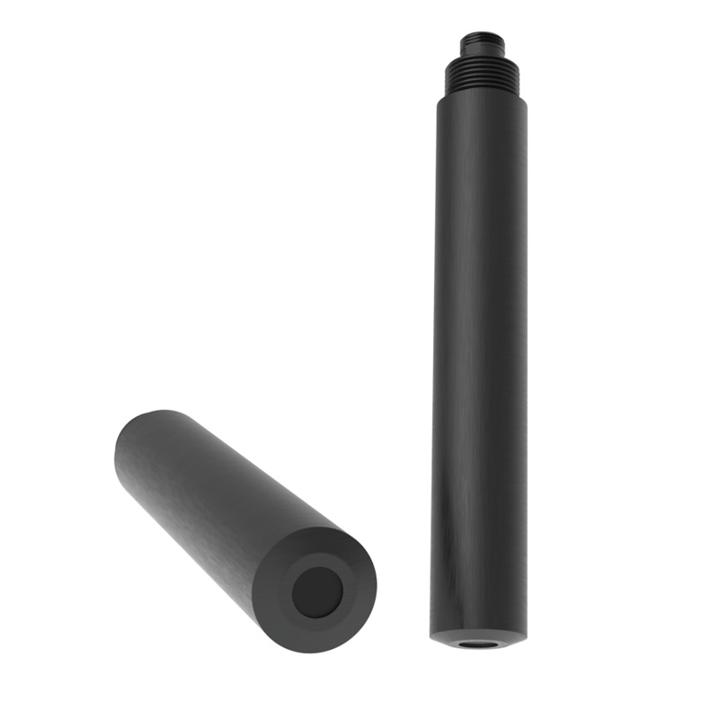 水質ph在線分析儀